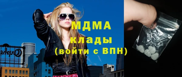mix Чердынь