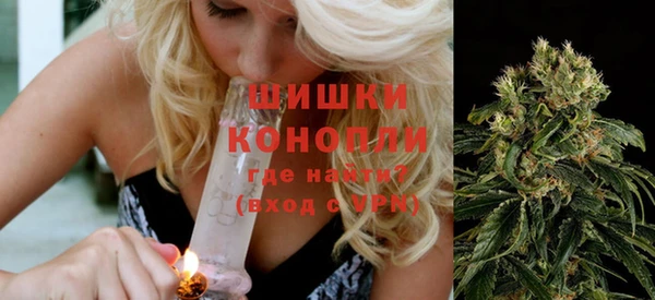 Альфа ПВП Заволжск
