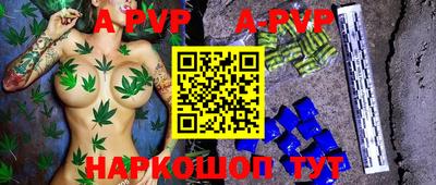 дурь Гай