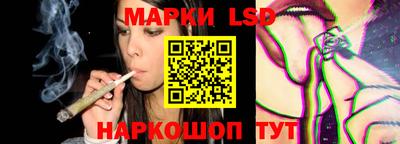 ешки Гатчина