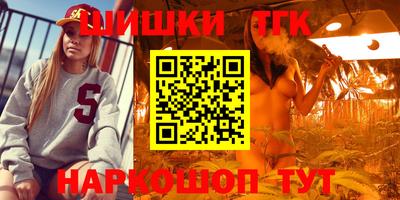 соль ск Гагарин