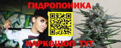 метамфетамин Гусь-Хрустальный