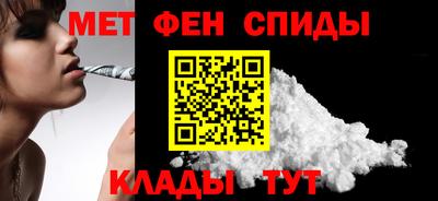 дурь Гай