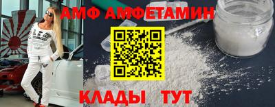 дурь Гай